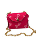Load image into Gallery viewer, My Fav Barbie Pick Up Bag