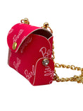 Load image into Gallery viewer, My Fav Barbie Pick Up Bag