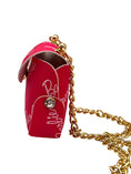 Load image into Gallery viewer, My Fav Barbie Pick Up Bag