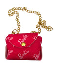 Load image into Gallery viewer, My Fav Barbie Pick Up Bag