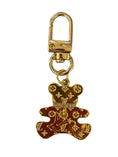 Load image into Gallery viewer, My Favorite Bear Charm- Dog Collar Charm