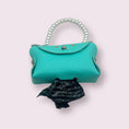 Load image into Gallery viewer, Sniffany Puppy Pick-Up Bag Carrier