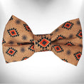 Load image into Gallery viewer, Bow Tie