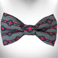 Load image into Gallery viewer, Bow Tie
