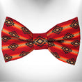 Load image into Gallery viewer, Bow Tie