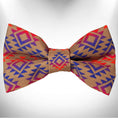 Load image into Gallery viewer, Bow Tie
