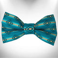 Load image into Gallery viewer, Bow Tie