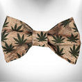 Load image into Gallery viewer, Bow Tie
