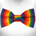 Load image into Gallery viewer, Bow Tie