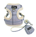 Load image into Gallery viewer, Puppy dog leash