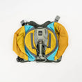 Load image into Gallery viewer, Adventurer Dog Pack (1-piece)