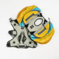 Load image into Gallery viewer, Adventurer EZ Latch Dog Pack (2-piece)