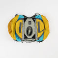 Load image into Gallery viewer, Adventurer EZ Latch Dog Pack (2-piece)