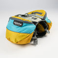 Load image into Gallery viewer, Adventurer EZ Latch Dog Pack (2-piece)