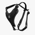 Load image into Gallery viewer, NANDOG Neoprene Sport Dog Harness
