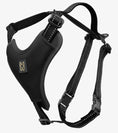 Load image into Gallery viewer, NANDOG Neoprene Sport Dog Harness