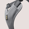 Load image into Gallery viewer, NANDOG Neoprene Sport Dog Harness