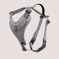 Load image into Gallery viewer, NANDOG Neoprene Sport Dog Harness