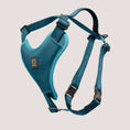 Load image into Gallery viewer, NANDOG Neoprene Sport Dog Harness
