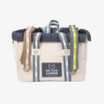 Load image into Gallery viewer, NANDOG The Tote Dog Carrier