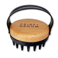 Load image into Gallery viewer, The Bath Brush