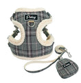 Load image into Gallery viewer, Puppy dog leash
