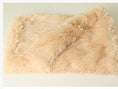 Load image into Gallery viewer, Pet Dog Cat Blankets