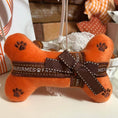 Load image into Gallery viewer, Luxury Series Cute Pet Dog Sounding Toys