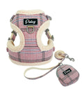 Load image into Gallery viewer, Puppy dog leash