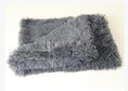 Load image into Gallery viewer, Pet Dog Cat Blankets