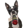 Load image into Gallery viewer, Pet Toys Dog Jokes Prank Toys Fake Cigarettes
