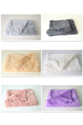 Load image into Gallery viewer, Pet Dog Cat Blankets