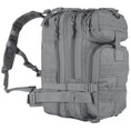 Load image into Gallery viewer, Medium Transport Pack - Woodland Camo