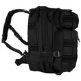 Load image into Gallery viewer, Medium Transport Pack - Woodland Camo