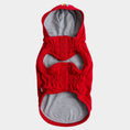 Load image into Gallery viewer, GF Pet Elasto-Fit Urban Dog Hoodie