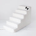 Load image into Gallery viewer, Luxury Dog Stairs