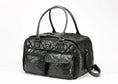 Load image into Gallery viewer, The Lux Pet Carrier