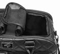 Load image into Gallery viewer, The Lux Pet Carrier