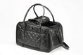 Load image into Gallery viewer, The Lux Pet Carrier