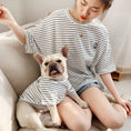 Load image into Gallery viewer, Puppy Family Wear