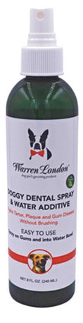 Load image into Gallery viewer, Doggy Dental Spray