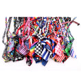 Load image into Gallery viewer, Pet Supplies Dog Ties For Kids