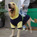 Load image into Gallery viewer, Large Dog Pet Clothes Apparel Sweater
