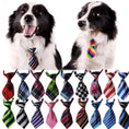 Load image into Gallery viewer, Pet Supplies Dog Ties For Kids