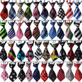Load image into Gallery viewer, Pet Supplies Dog Ties For Kids