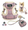 Load image into Gallery viewer, Puppy dog leash