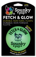 Load image into Gallery viewer, Fetch & Glow Ball