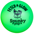 Load image into Gallery viewer, Fetch & Glow Ball