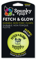 Load image into Gallery viewer, Fetch & Glow Ball