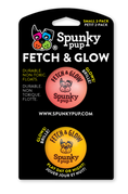 Load image into Gallery viewer, Fetch & Glow Ball